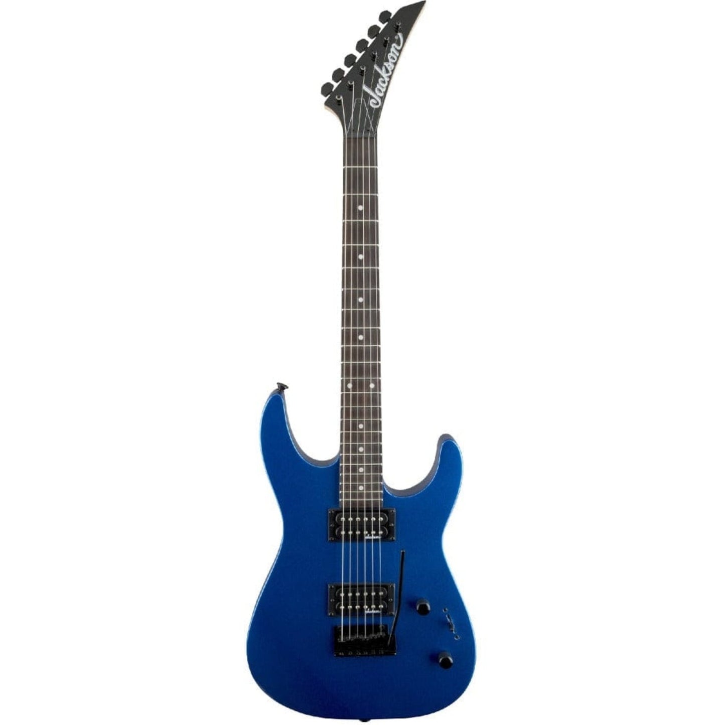 Jackson JS11 Dinky 6 String Electric Guitar
