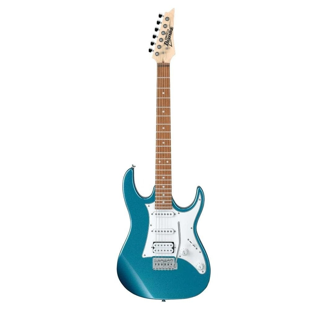 Ibanez GRX40 RG Gio Series Maple Neck 6 String Electric Guitar