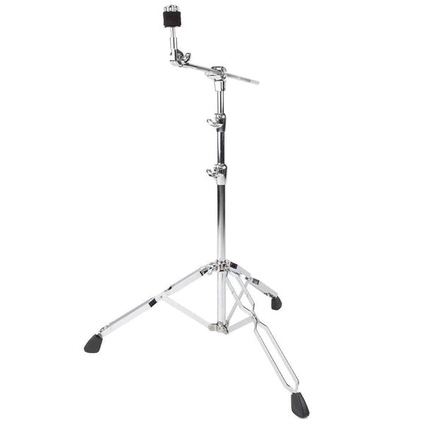 Natal H-AR-BS Arcadia Boom Stand