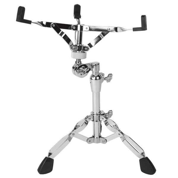 Natal H-AR-SS Arcadia Snare Stand