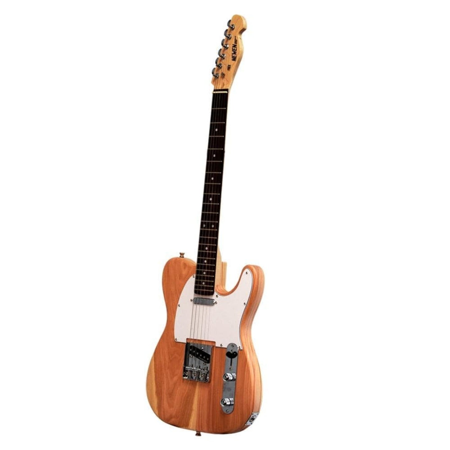 Newen Telecaster 6 String Electric Guitar