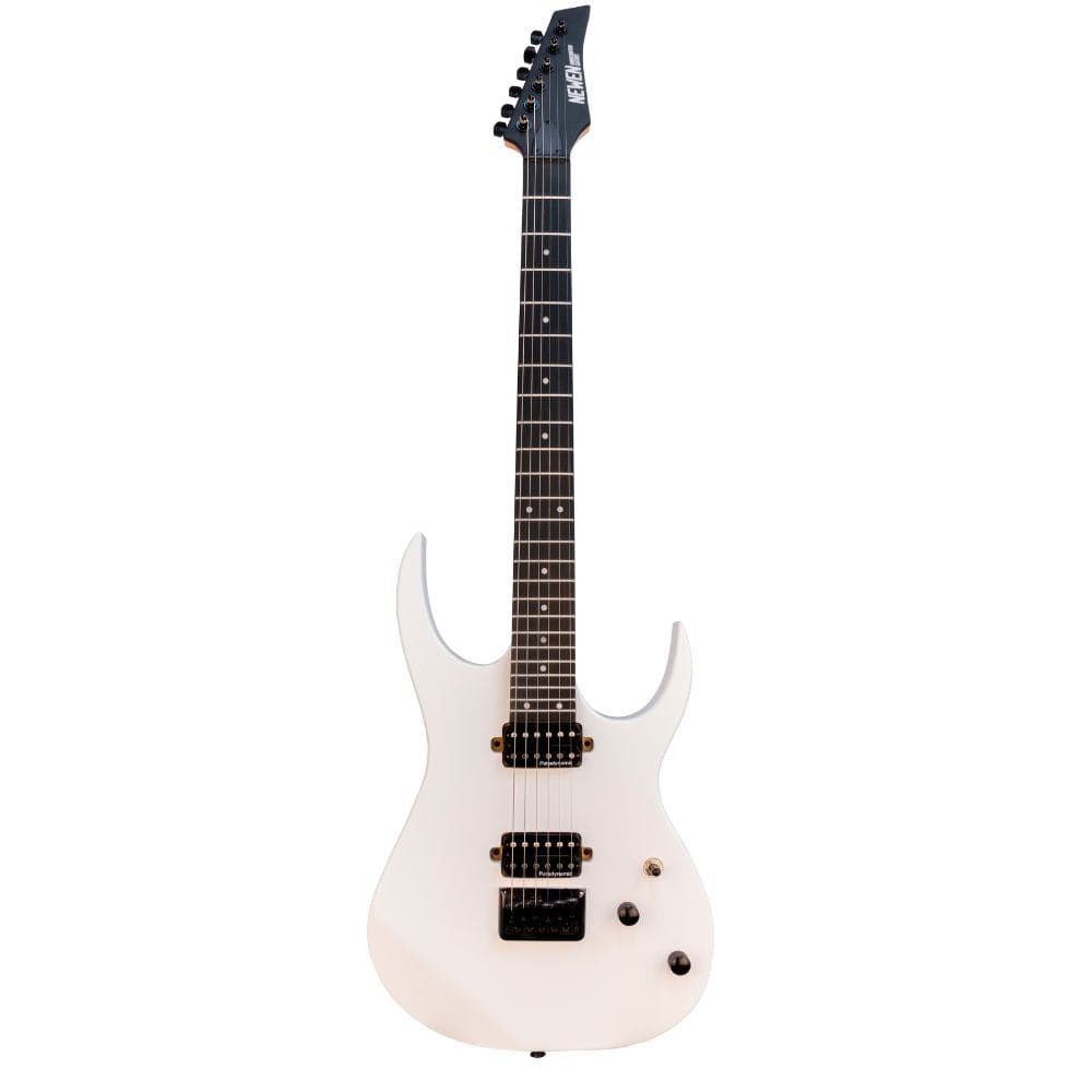 Newen Rock Stratocaster 6 String Electric Guitar