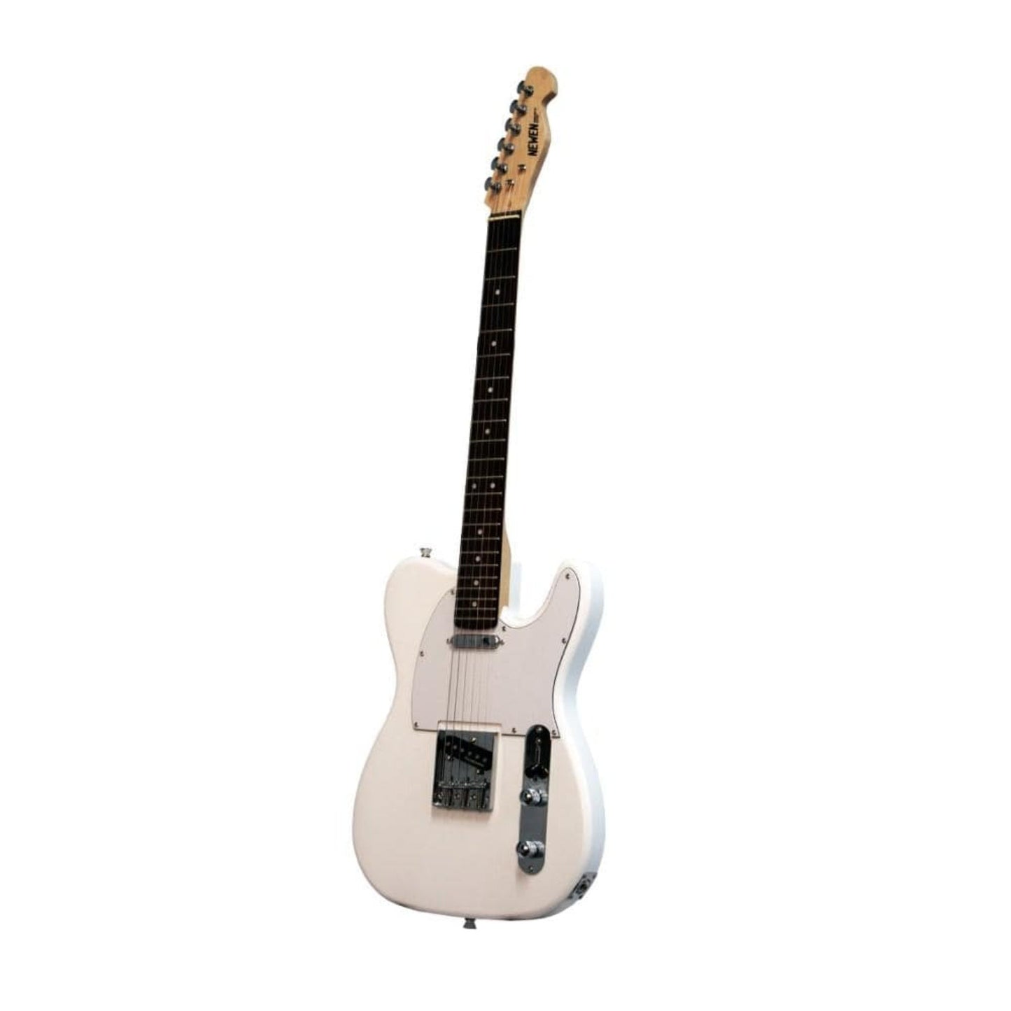 Newen Telecaster 6 String Electric Guitar