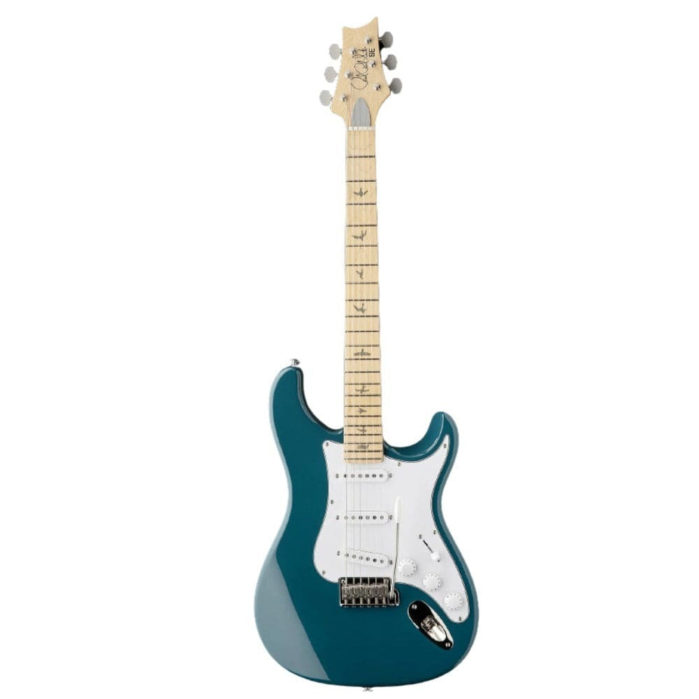 PRS SE Silver Sky 6 String Electric Guitar