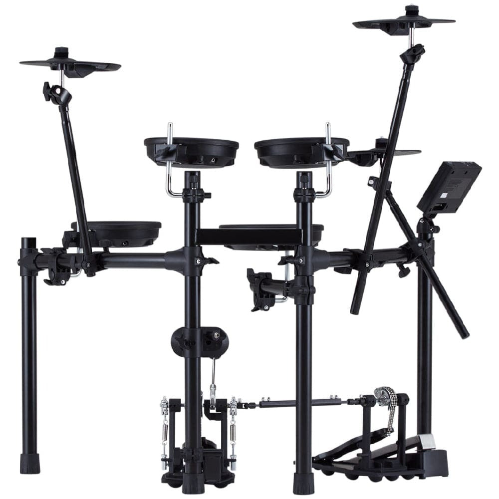 Roland TD-07DMK V-Drum Electric Drum Kit