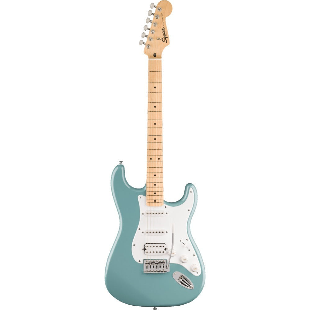 Fender FSR Squier Sonic Stratocaster Electric Guitar