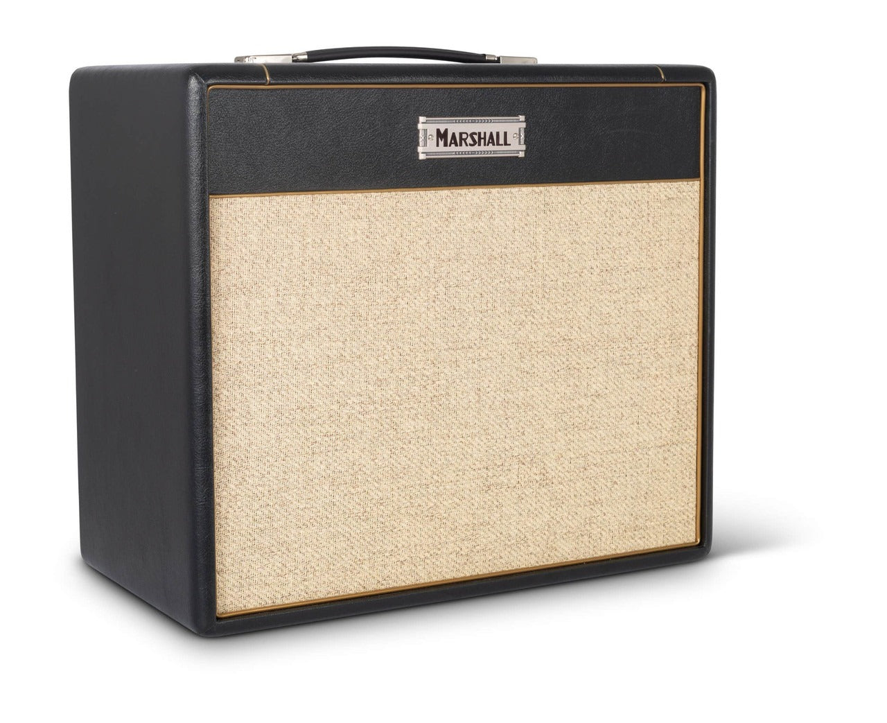 Marshall ST20C Studio JTM 20/5 Watt Tube Combo Amp
