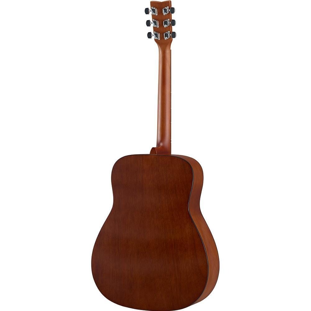 Yamaha F280 40 Inch Acoustic Guitar
