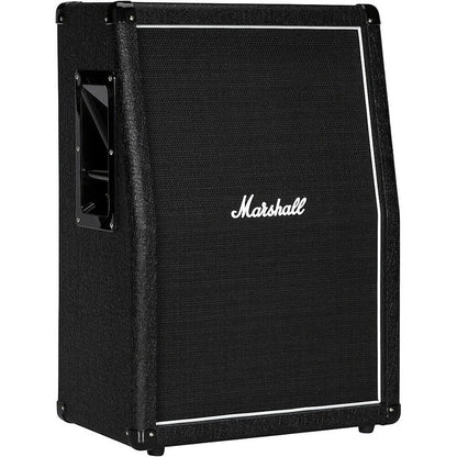 Marshall MX212AR - 160 Watts 2*12" Angled Extension Cabinet