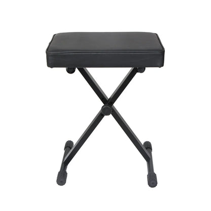 Hebikuo Q 90B KEYBOARD STOOL