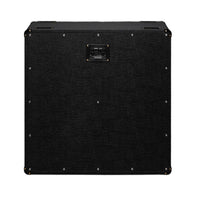Marshall 1960B 300 Watt 4x12" Switchable Basic Guitar Extension Cabinet