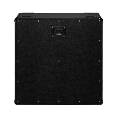 Marshall 1960B 300 Watt 4x12" Switchable Basic Guitar Extension Cabinet