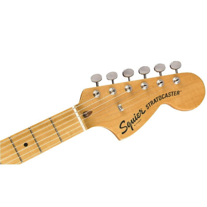 Fender Classic Vibe '70s Stratocaster HSS Electric Guitar