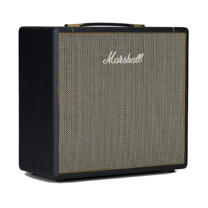 Marshall SV112 Studio Vintage 70 Watt 1 x 12" Extension Cabinet