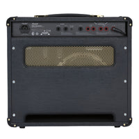 Marshall SC20C Studio Classic 20/5 Watt Tube Combo Amplifier