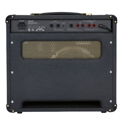 Marshall SC20C Studio Classic 20/5 Watt Tube Combo Amplifier