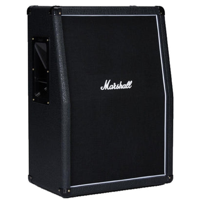 Marshall SC212 Studio Classic 140 Watt 2x12 Vertical Extension Cabinet