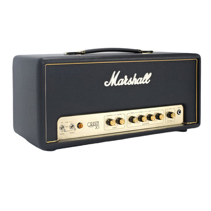 Marshall ORI20H Origin 20 Watt Tube Head