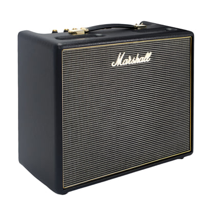 Marshall ORI20C Origin 1x10" 20 Watt Tube Combo Amp