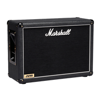 Marshall JVMC212 150 Watt 2X12" Extension Cabinet