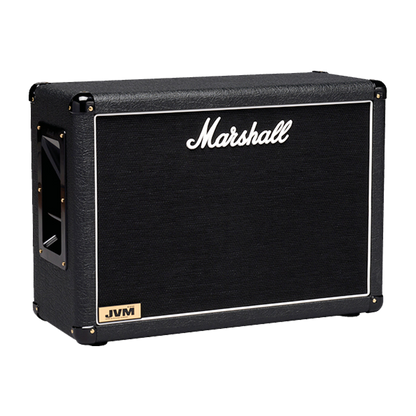 Marshall JVMC212 150 Watt 2X12" Extension Cabinet