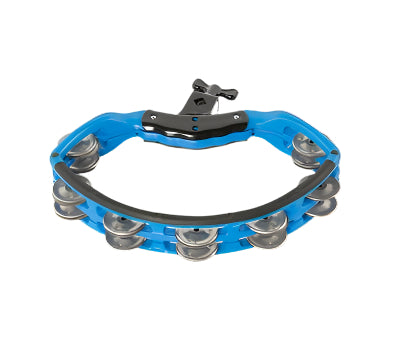 Natal NSD Spirit Drum Mounted Tambourine