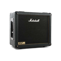 Marshall 1912 150 Watt 1X12" Extension Cabinet