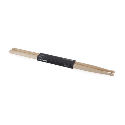 HEBIKUO GB 101 7A MAPLE DRUMSTICK 7A