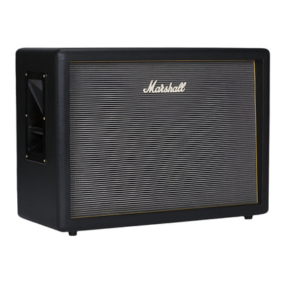 Marshall ORI212 Origin 160-watt 2x12" Extension Cabinet