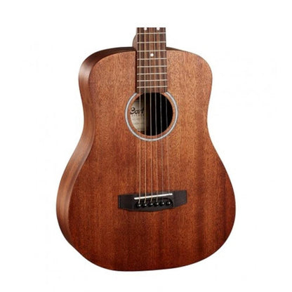 Cort AD Mini M-OP Acoustic Guitar