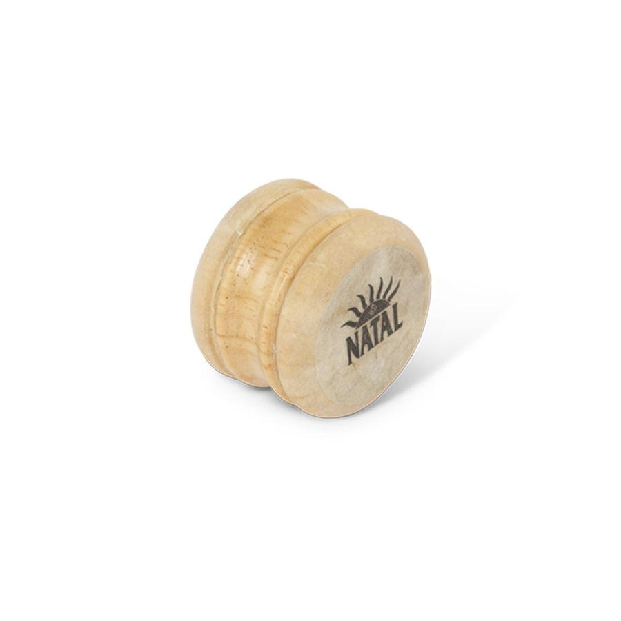 Natal TSK Talking Shaker