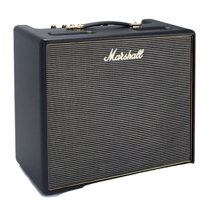 Marshall ORI50C Origin - 50 Watts All Valve Tube Combo Amp
