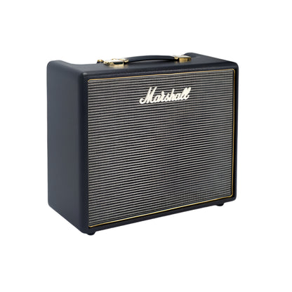 Marshall ORI5C Origin - 5 Watts All Valve Tube Combo Amp