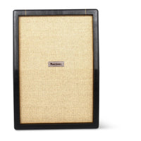 Marshall ST212 Studio JTM 140 Watt 2 x 12" Vertical Extension Cabinet