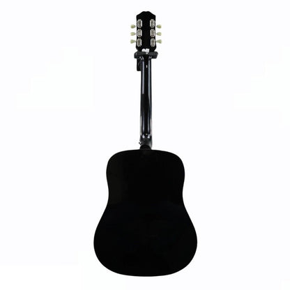 Epiphone PRO 1 Acoustic Guitar