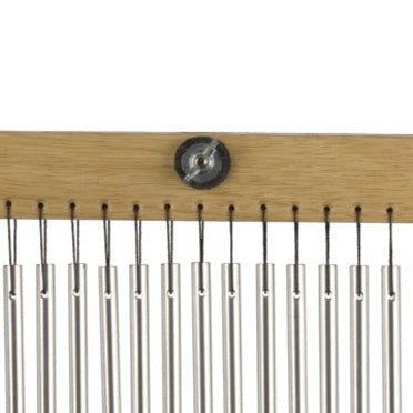 Natal BC-27-S Bar Chimes 27 Bars