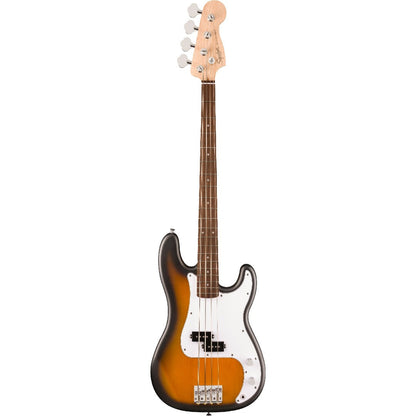 Fender Squier Debut Precision Bass Guitar