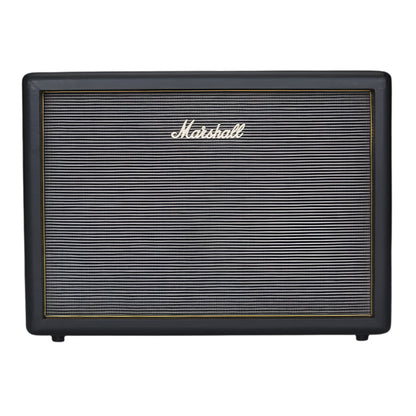 Marshall ORI212 Origin 160-watt 2x12" Extension Cabinet