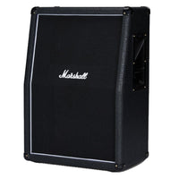 Marshall SC212 Studio Classic 140 Watt 2x12 Vertical Extension Cabinet