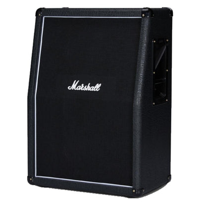 Marshall SC212 Studio Classic 140 Watt 2x12 Vertical Extension Cabinet