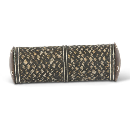 Natal ASK-L-S African Shaker, Large, Smooth