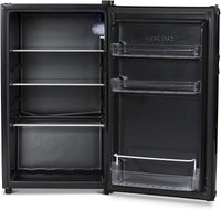 Marshall M.F 3.2 Medium Capacity 92 Ltr Bar Fridge