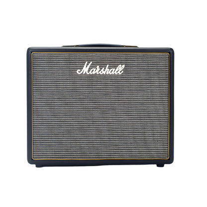 Marshall ORI5C Origin - 5 Watts All Valve Tube Combo Amp