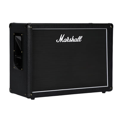 Marshall MX212R - 160 Watts 2*12" DSL Extension Cabinet