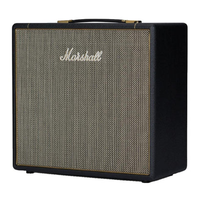 Marshall SV112 Studio Vintage 70 Watt 1 x 12" Extension Cabinet
