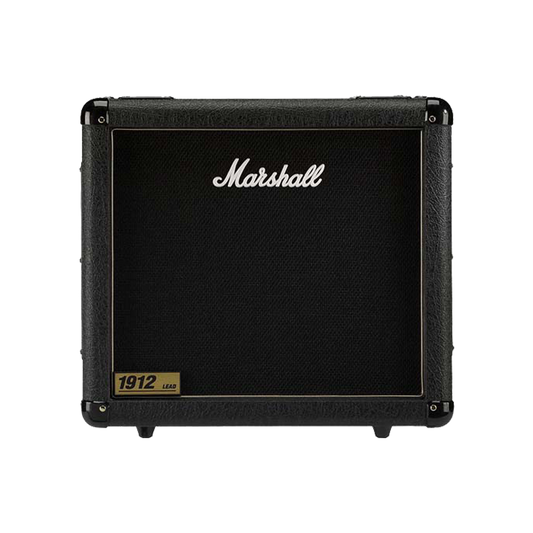 Marshall 1912 150 Watt 1X12" Extension Cabinet
