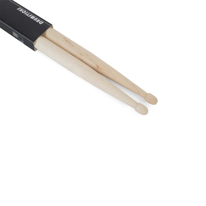 HEBIKUO GB 101 7A MAPLE DRUMSTICK 7A