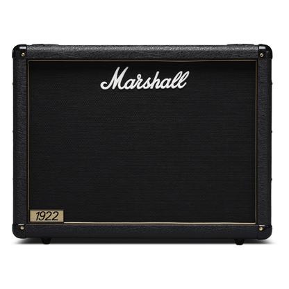 Marshall 1922 150 Watt 2x12" Mono/Stereo Cabinet