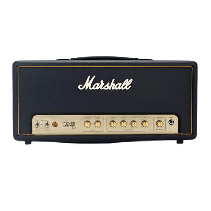 Marshall ORI20H Origin 20 Watt Tube Head
