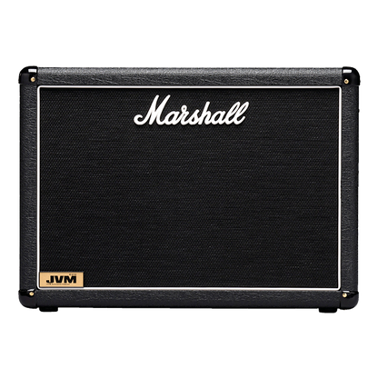 Marshall JVMC212 150 Watt 2X12" Extension Cabinet